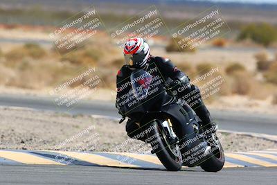 media/Mar-13-2022-SoCal Trackdays (Sun) [[112cf61d7e]]/Turn 4 (145pm)/